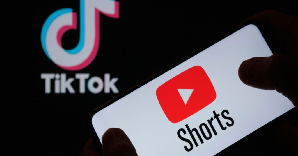 youtube-adopts-feature-from-tiktok-webipros