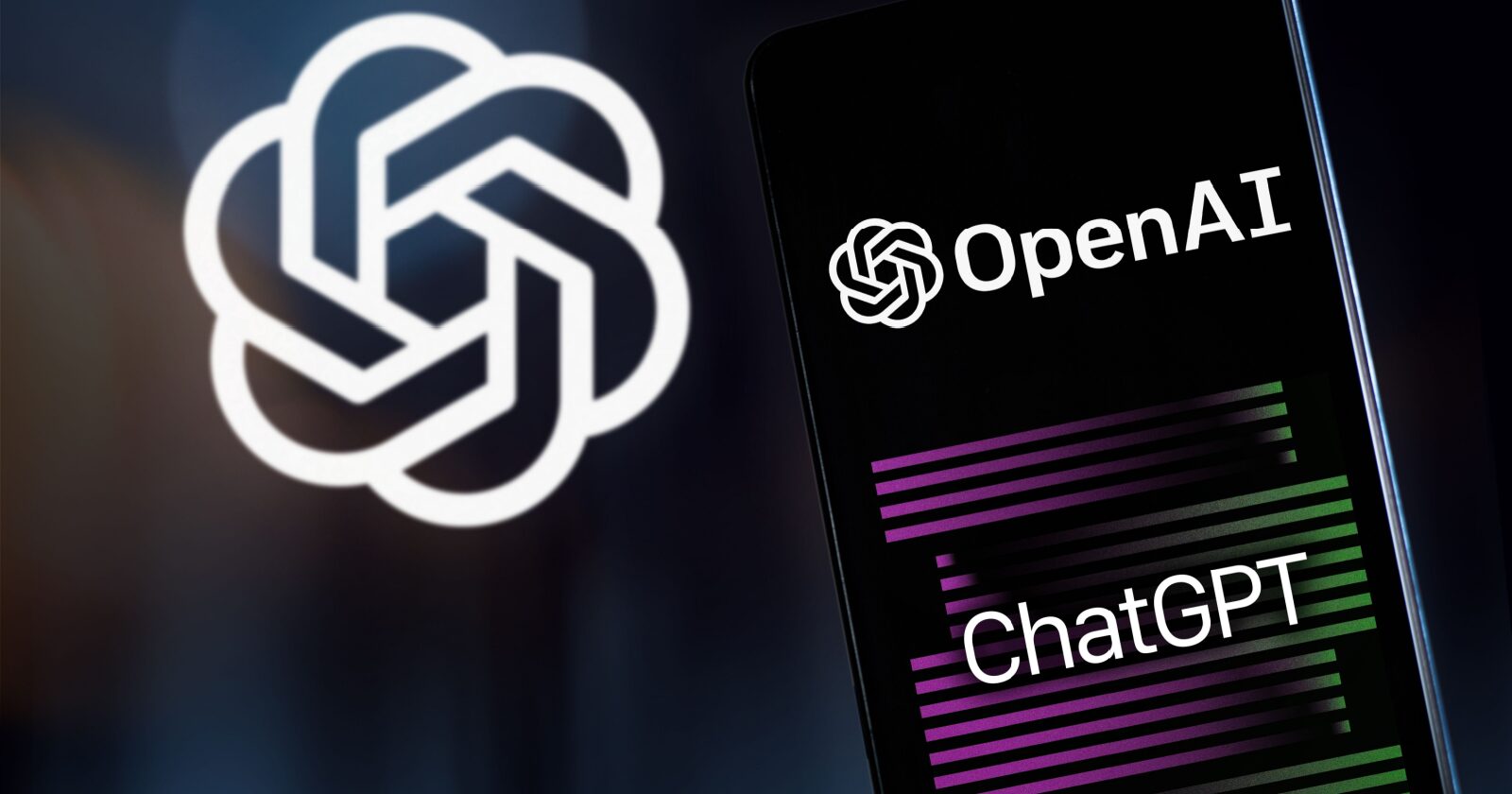 openai-launches-chatgpt-plus-for-20-per-month-webipros